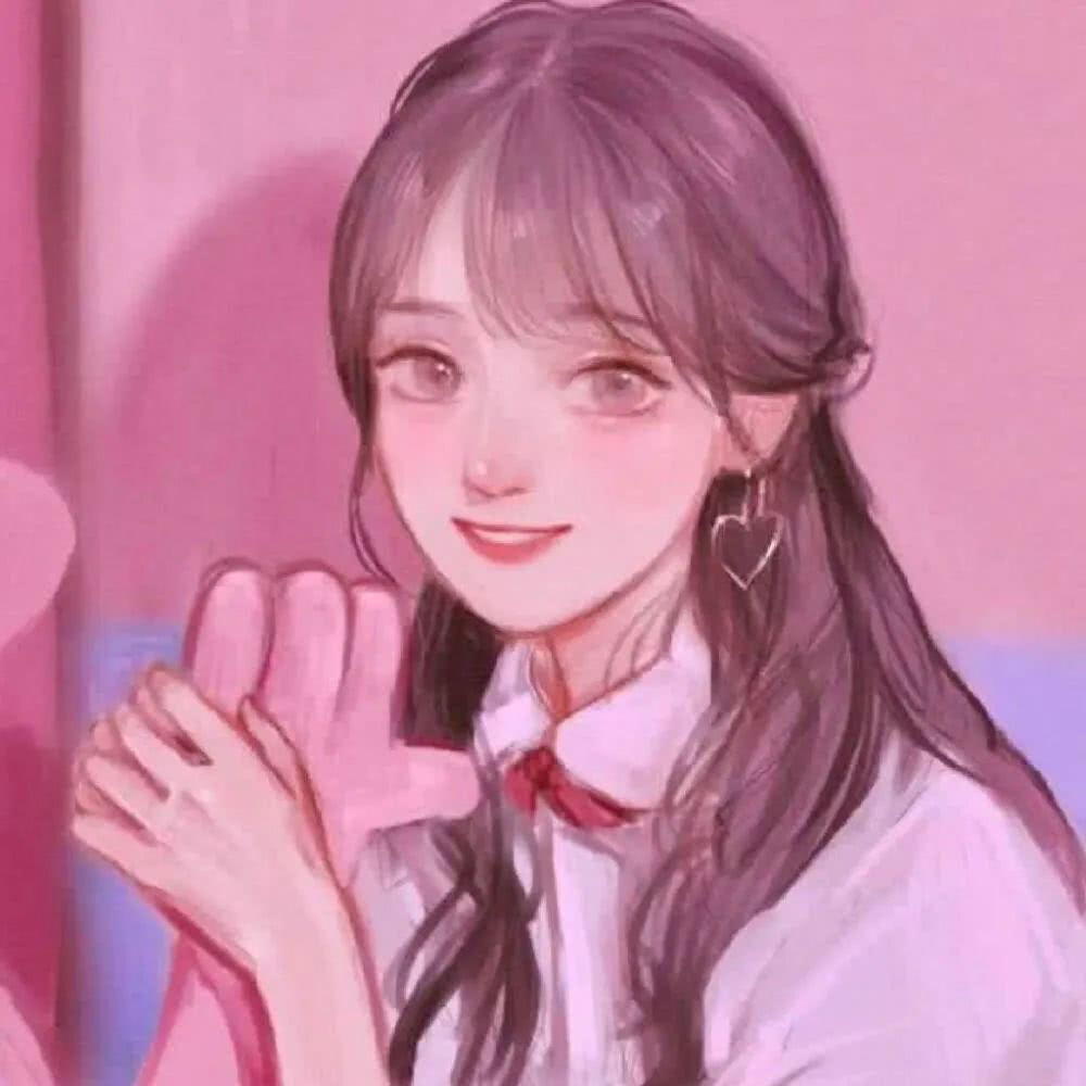 热播